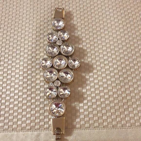 Jewelry Set - Picture 5 of 5